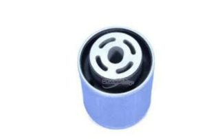 Suspension Bushing Mounting 4578845AB Transfer Case Bushing for Jeep Grand Cherokee 2016