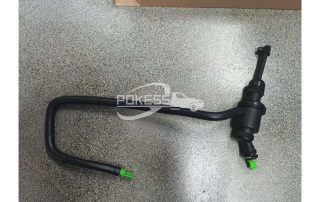 30610-1KM0A 30610-1KM0E 30610-ED500 30610-EL00B 30610-1KM0B 30610-EL00C 30610-ED50A Clutch Master Cylinder for N-issan