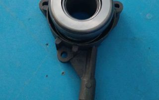 4C117C559AG 4C117C559AG 4C117C559AA 4C117C559AB 4C117C559AF 4C117C559AE Clutch Release Bearing for RANGER 2.2/3.2/V348 2.2