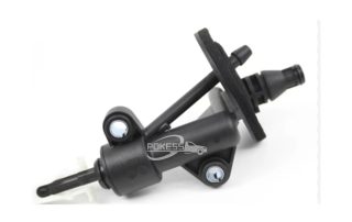 New Clutch Master Cylinder 55190993 Clutch Master Cylinder for FIAT PUNTO OPEL COMBO