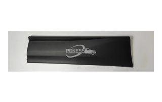 High-Quality Rear Door Moulding 84105272 Rear Door Moulding for Chevrolet 2017 EQUINOX