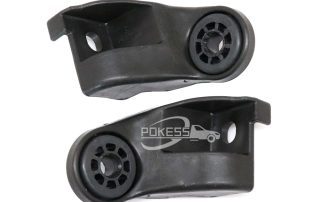 84164532 84981710 Radiator Support for Chevrolet 2017 EQUINOX
