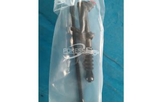 High Quality Clutch Master Cylinder 306100642R Replacement for Renault Models