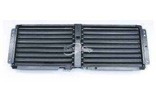 84460245 85052433 84193594 84351720 84498862 84766744 Radiator Shutter for Chevrolet 2017 EQUINOX