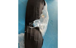 High-Quality Auto Spare Parts 84364222 23462423 Left Inner Fender for Chevrolet 2017 EQUINOX