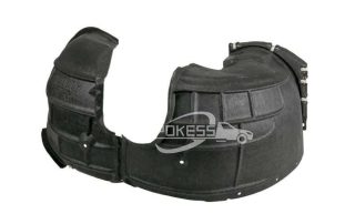 Auto Spare Parts OEM-Spec Left Inner Fender 84364223 23462424 Right Inner Fender for Chevrolet 2017 EQUINOX