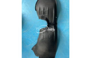 OEM Alternative Front Inner Fender 84482097 Left Front Inner Fender for Chevrolet MALIBU XL 2016