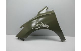 84259707 23302935 84054735 84123269 84154521Fender L for Chevrolet CRUZE 2017