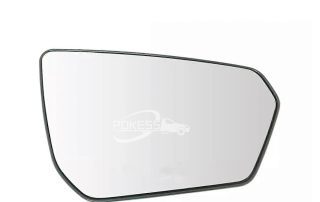 Automobile Body Panel System 23406427 Right Rearview Mirror for Chevrolet 2018 EQUINOX