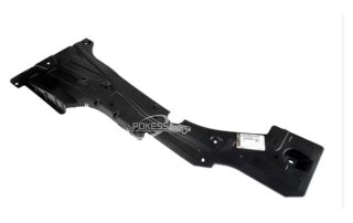 Auto Car Engine Board Lower 23413528 Chassis Guard Right for Chevrolet MALIBU XL 2016