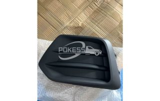 42537707 Fog Light Frame (Without Fog Light Hole) for Chevrolet TRAX 2017