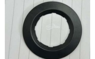 DG917G273AB DG9Z7G273B DG9Z7G273A DG917G273AA 5261042 Front Half Shaft Thrust Washer for Ford Mondeo/Fusion/Taurus/Edge Gasket
