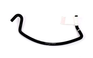 FR3Z8075C FR338075CB FR3Z8075G FR3Z8075E FR338075CC 2417045 Radiator Return Water Pipe for Ford Mustang 2015