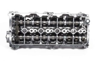 JX6Z6250E JX6Q6E262AA JX6Q6E262BA 2349286 Valve Cover Assembly for Ford Focus 2018 1.5