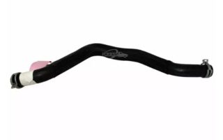 AT4Z8C633A DT438C633AB KM-5064 Radiator Return Water Pipe for Ford Edge 3.5