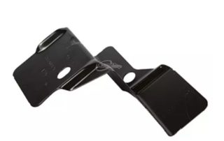 Radiator Support FR3Z16152A FR3B63103A32AB Radiator Bracket Right for Ford Mustang 2015
