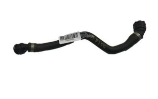 Water Return Water Pipe L1M38W005AAD Radiator Return Water Pipe for Ford Explorer