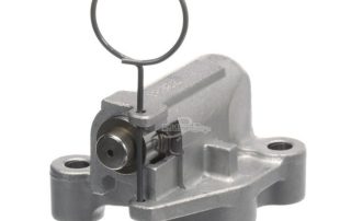 AT4Z6L266B AT4Z6L266A JL3Z6L266A AT4E6L266BC Timing Chain Tensioner for Ford Edge 3.5