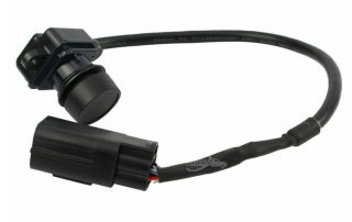56054059AC 56054059AD 56054059AE 56054059AF Rearview Camera for Dodge Durango 2011-2013
