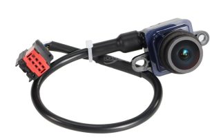 Rearview Camera 68417057AA Rearview Camera for Ram Promaster1500 2500 KY