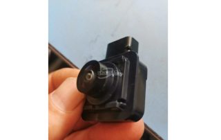 GB5Z19G490-C GB5T-19G490-AB GB5Z19G490A GB5Z19G490C Rear Camera for Ford Explorer 2015-2018