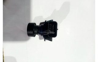 EB5Z19G490-A EB5T19G490AA 5640444 DB5Z19G490A Rear Camera for Ford Explorer 2013