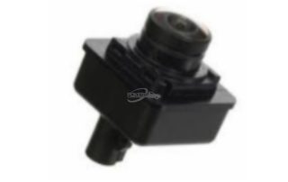 Ford Front Camera Replacement LV4T19H222AA Front Camera for Ford Escape 2020
