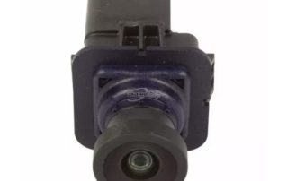 EJ7Z19G490A EJ7T19G490AC FR3Z19G490-A FR3Z19G490-A Rear Camera for Ford Mustang 15/F-150 11-14