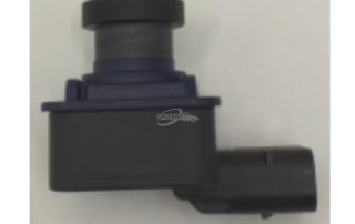 Camera for Ford Taurus KK1T19G490AA Rearview Camera for Ford Taurus 2019