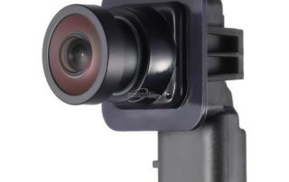 DV4T-19G490-A DV4T-19G490-AB EJ5Z-19G490-A CJ5Z19G490A Rear Camera for Ford Kuga/Escape