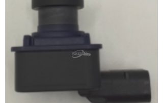 LB5T-19G490-AA Rearview Camera for Ford Explorer 2020 Camera Replacement