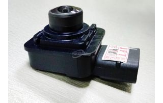 F2GT19G490-CC F2GT19G490CC F2GT-19G490-CC GB5T-19G490-A Rearview Camera for Ford Edge 2015