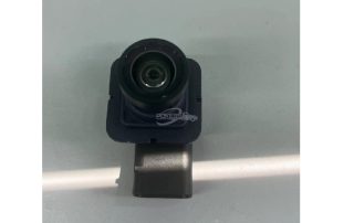 F1ET19G490-AC F1ET19G490AA Rearview Camera for Ford Mondeo/Fusion 2017