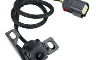 Wireless Camera 9C3Z-19G490-E Rear Camera for Ford F250.350.450 2008-2010