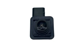 Electric System FL3T19G490AG Rearview Camera for Ford F150 2015-2019 Camera