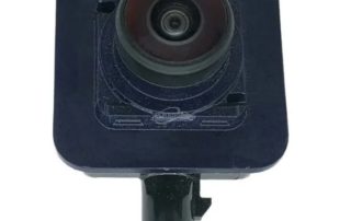 HC3Z 19G490-X HC3T19G490DK Rear Camera for Ford F150 2017-2019/F-250/F-350