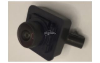Replacement Camera for Ford Taurus KK1T-19G220-AA Rear Camera for Ford Taurus 2019