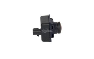 JL7Z19G490A JL7Z19G490D JL7T19J220DC JL7T19J220DD 2459928 Rearview Camera for Ford Explorer 2018-2024