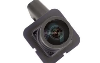 Car Reversing Camera for Parking FLIT-19G490-AC Rear Camera for Ford Explorer