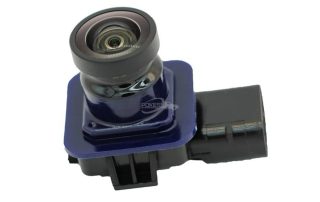 Car Cameras DA8Z-19G490-A Rearview Camera for Ford Flex3.5L 2013-2019