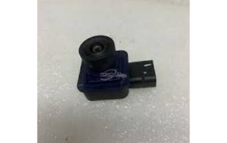 Parking Camera Replacement LJ7T19G490AB Rearview Camera for Lincoln Corsair