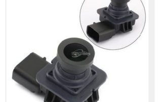 DV4T19G490AB EV4T19G490AA DV4T19G490AA CJ5T-19G490-AB Rear Camera for Ford Kuga/Escape 2013-2016