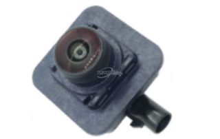 KK1T19G490BA Rearview Camera for Ford Taurus 100% Professional Test Ford Camera