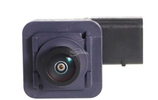 JC3T19G490AD Rearview Camera for Ford F-350/2017-2022 Back up Carmeras