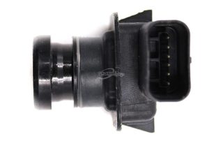 POKESS Cameras LC5T19G490AC Rearview Camera for Ford Lincoln Aviator Parts