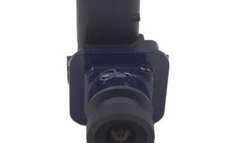 EB5Z-19G490-A BB5Z-19G490-A Rearview Camera for Ford EXPLORER/2011-2012