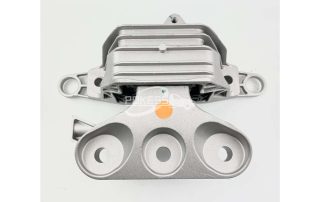 Car Engine 84034329 23407419 84163336 Engine Mounts for Chevrolet Malibu 2016