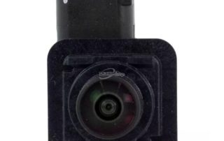 For Ford Camera Rearview Camera for Ford Lincoln MKX 15-18 F2GZ19G490C F2GT19G490BB