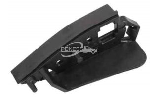 High Quality Fender Bracket 23478387 Fender Bracket L for Chevrolet MALIBU XL 2016