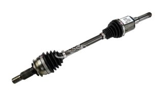 Auto Parts Front Axle Assembly 23333914 84283521 Front Axle (L) for Chevrolet MALIBU XL 2016